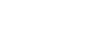 Katiane Kappes